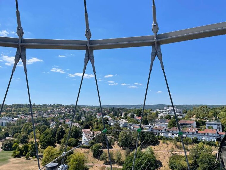 Stuttgart_Killesberg_Park_and_Tower_4