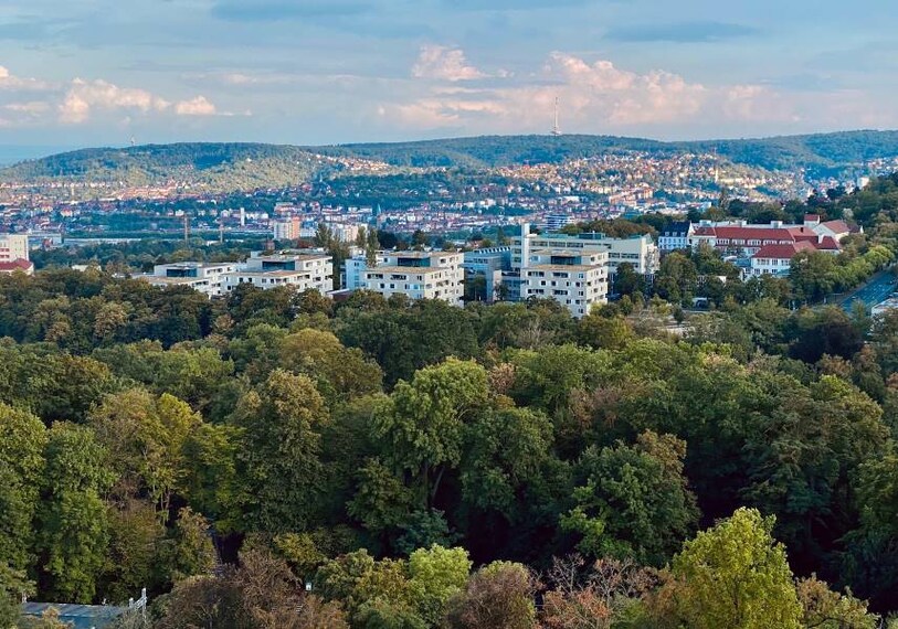 Stuttgart_Killesberg_Park_and_Tower_7