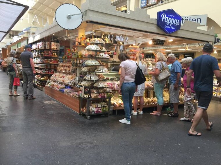 Stuttgart_Markthalle_Stuttgart_1