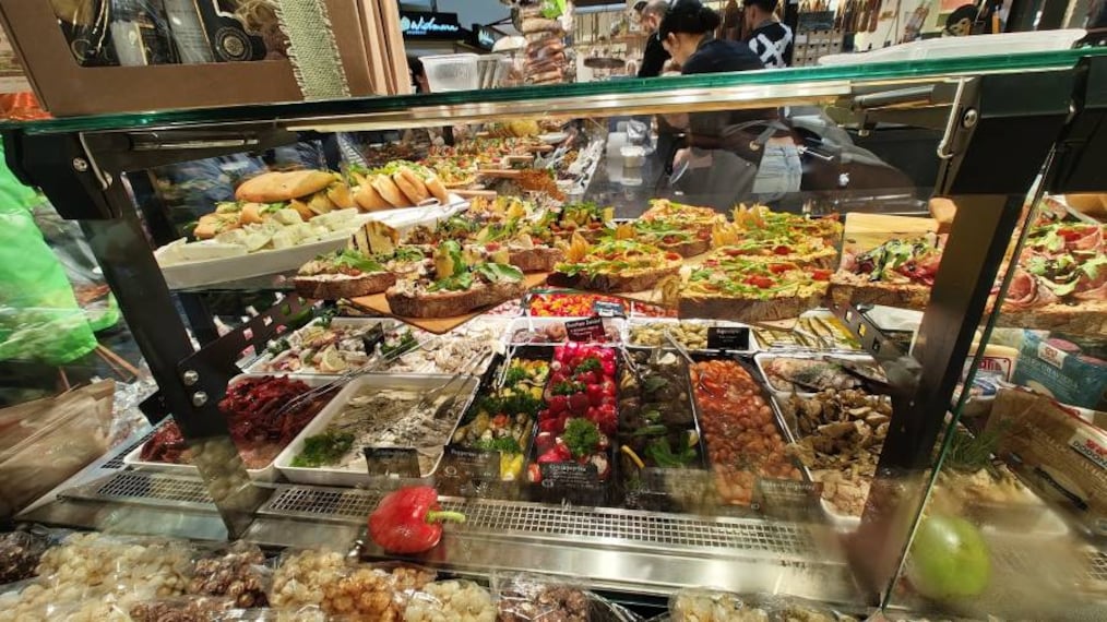 Stuttgart_Markthalle_Stuttgart_3