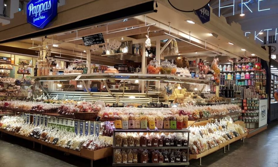 Stuttgart_Markthalle_Stuttgart_4