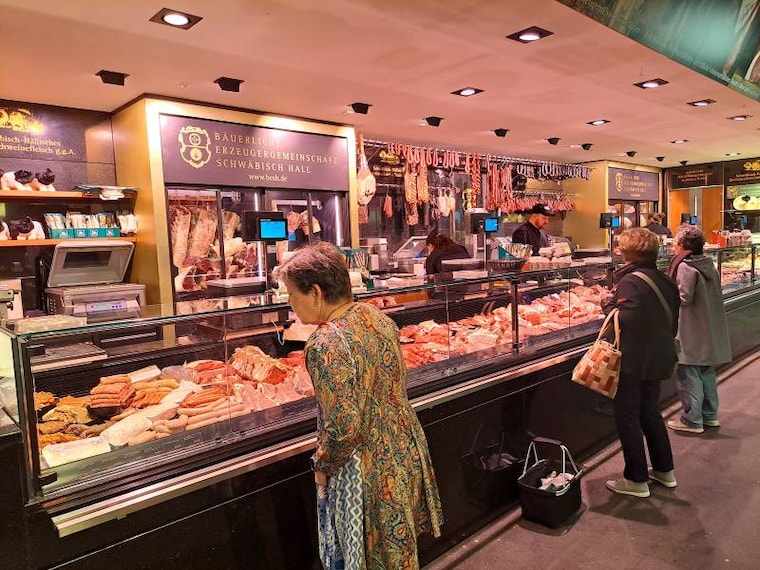 Stuttgart_Markthalle_Stuttgart_5