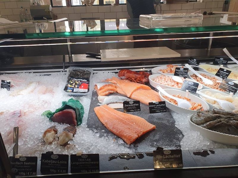 Stuttgart_Markthalle_Stuttgart_8