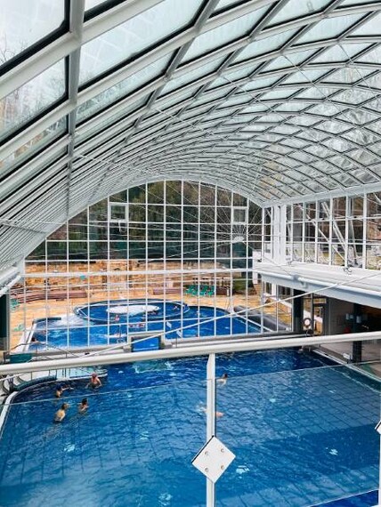 Stuttgart_MineralBad_Cannstatt_3