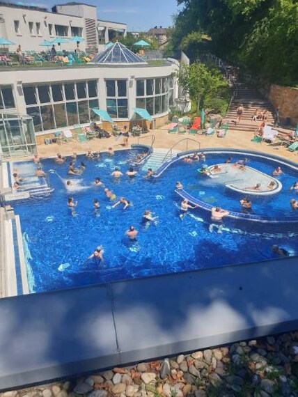 Stuttgart_MineralBad_Cannstatt_4