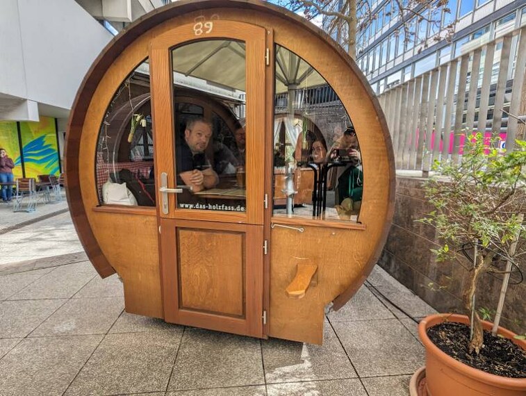 Stuttgart_Ochs_n_Willi_10