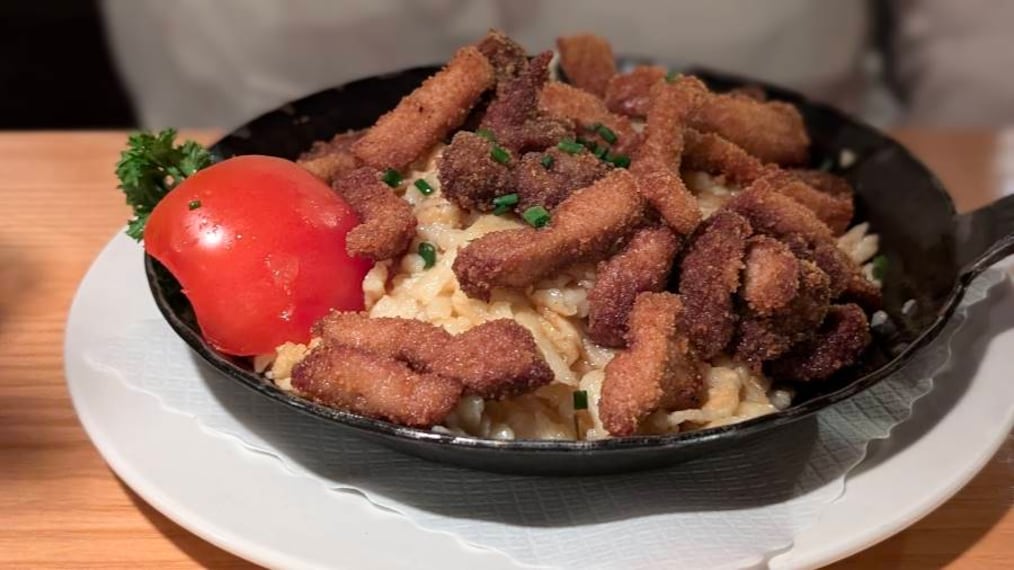 Stuttgart_Ochs_n_Willi_3