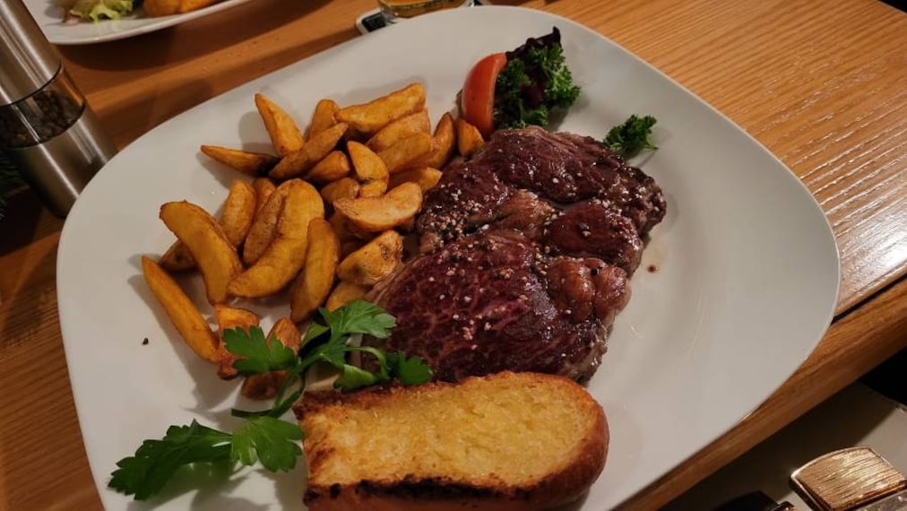 Stuttgart_Ochs_n_Willi_7