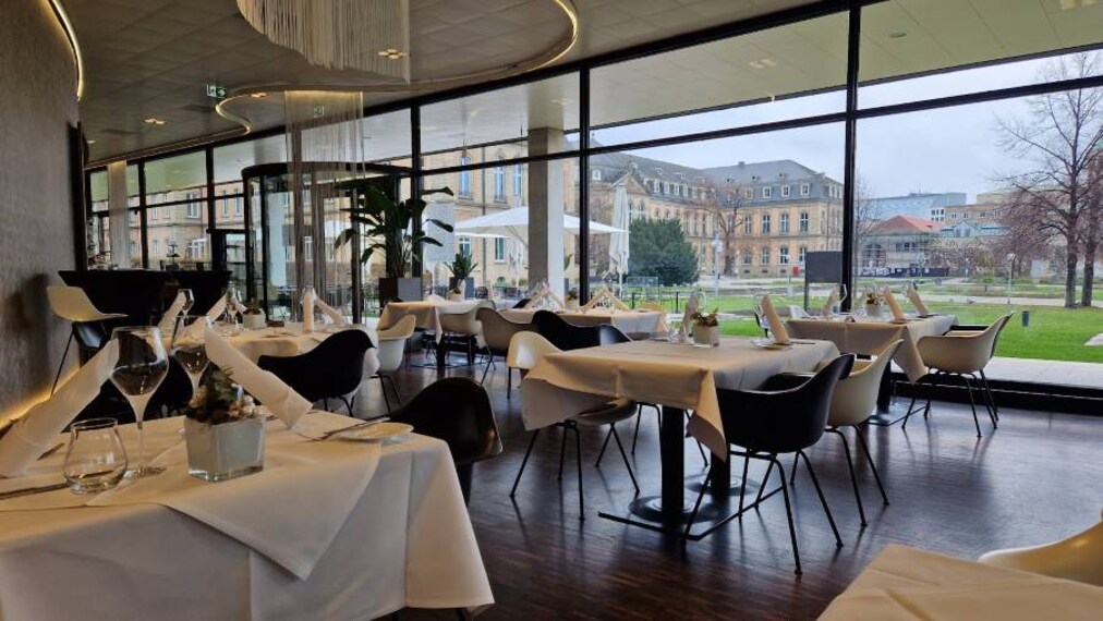 Stuttgart_Plenum_Stuttgart_1