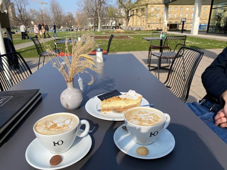 Stuttgart_Plenum_Stuttgart_2