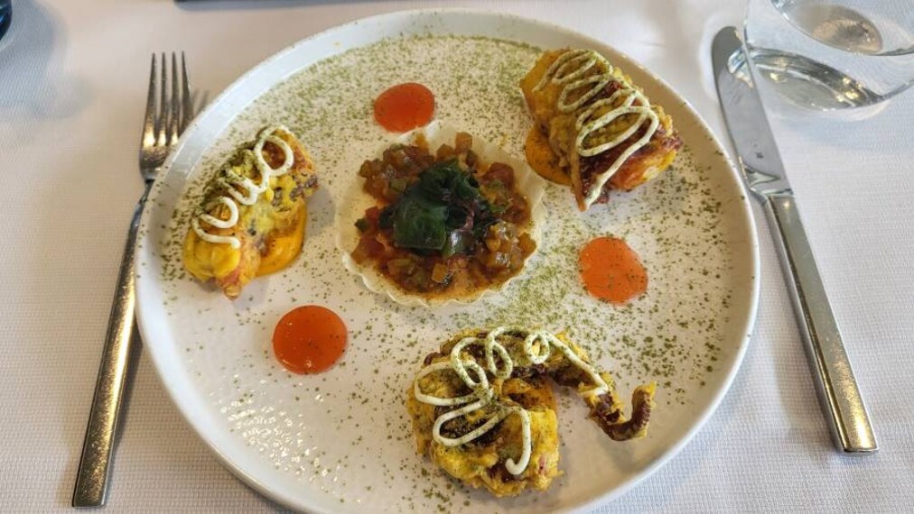 Stuttgart_Plenum_Stuttgart_3