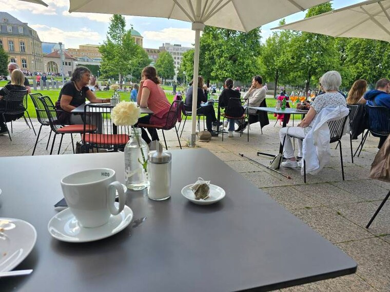 Stuttgart_Plenum_Stuttgart_4