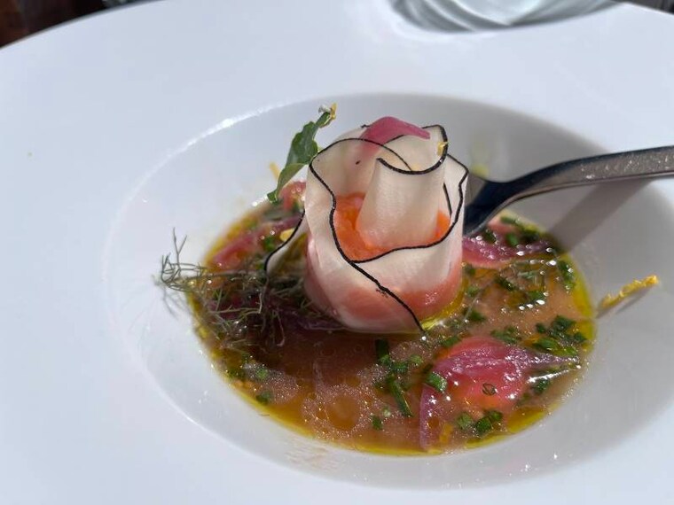 Stuttgart_Plenum_Stuttgart_8