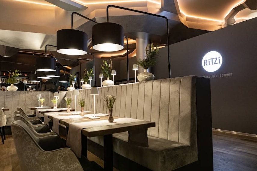 Stuttgart_Ritzi_Stuttgart_1