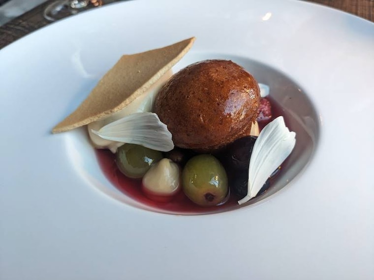 Stuttgart_Ritzi_Stuttgart_3