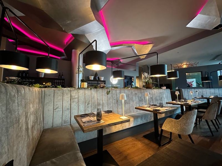 Stuttgart_Ritzi_Stuttgart_7