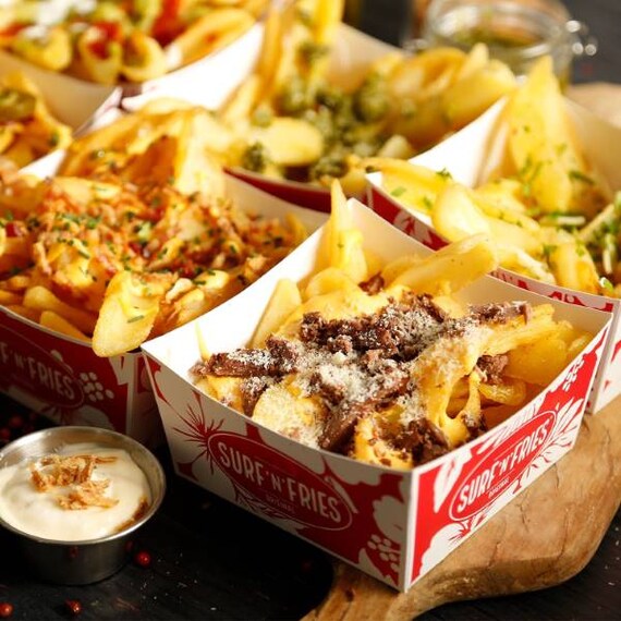 Stuttgart_Surf_n_Fries_2