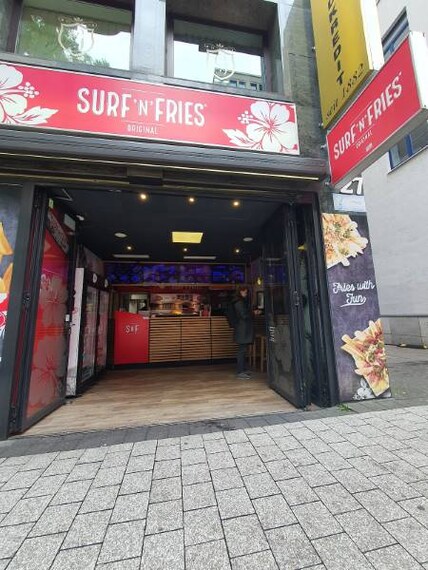 Stuttgart_Surf_n_Fries_4
