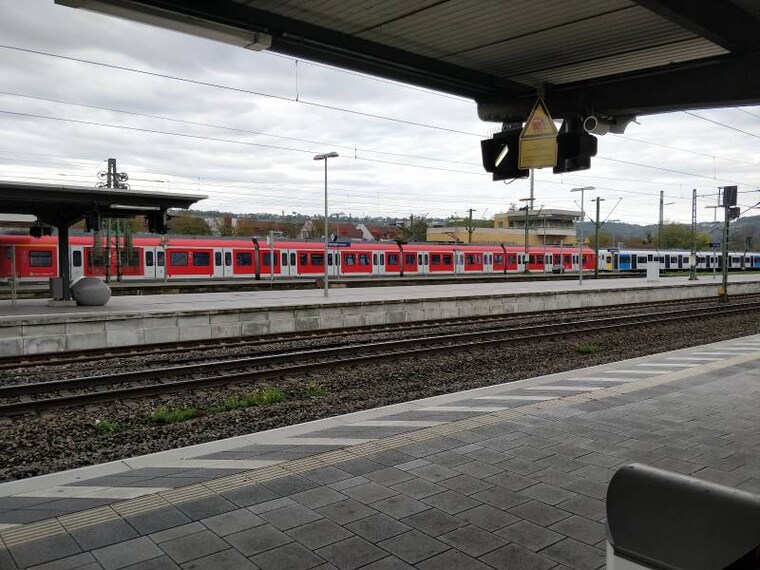 Stuttgart_Train_to_Esslingen_1