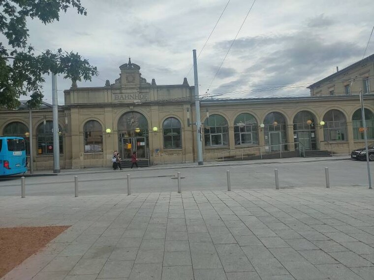 Stuttgart_Train_to_Esslingen_3