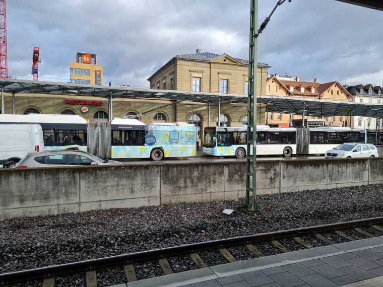 Stuttgart_Train_to_Esslingen_4