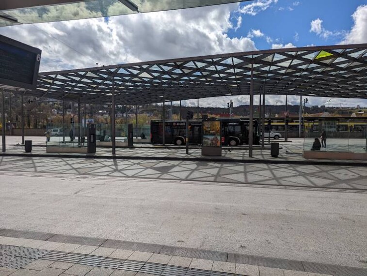 Stuttgart_Train_to_Esslingen_6