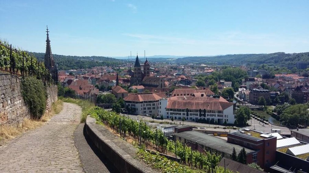 Stuttgart_Train_to_Esslingen_7