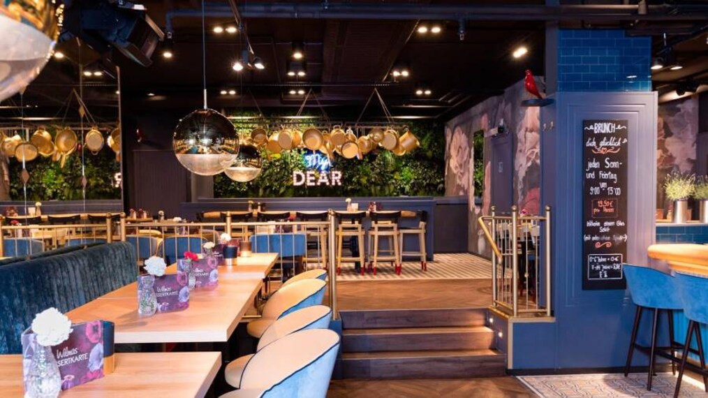 Stuttgart_Wilma_Wunder_Stuttgart_1