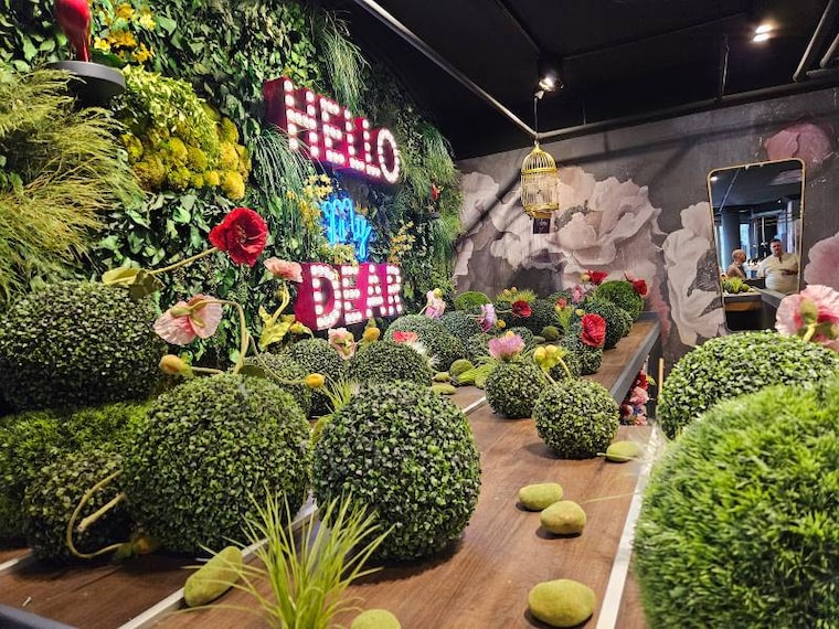 Stuttgart_Wilma_Wunder_Stuttgart_3