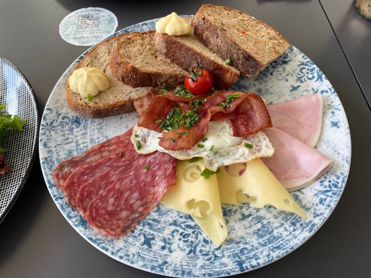 Stuttgart_Wilma_Wunder_Stuttgart_5