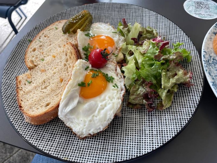 Stuttgart_Wilma_Wunder_Stuttgart_7