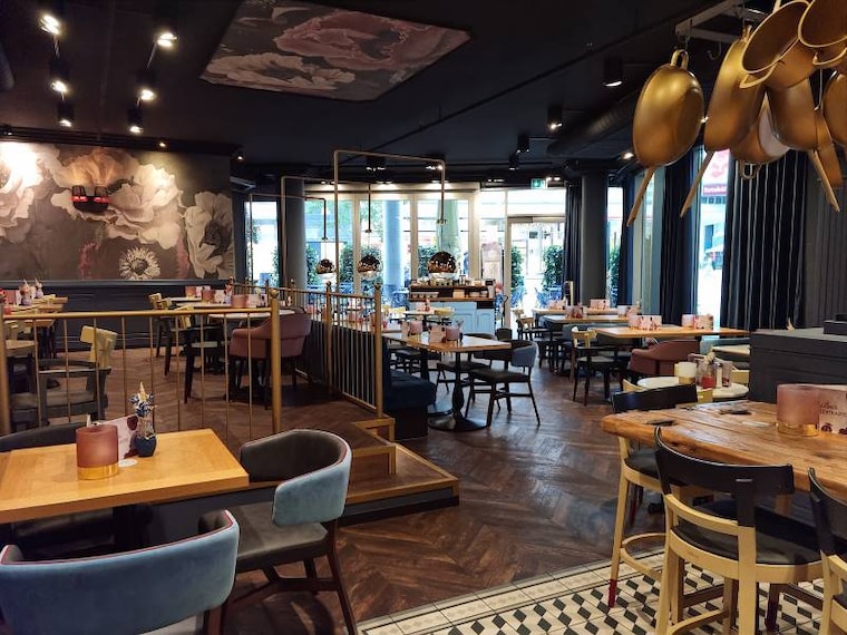 Stuttgart_Wilma_Wunder_Stuttgart_8