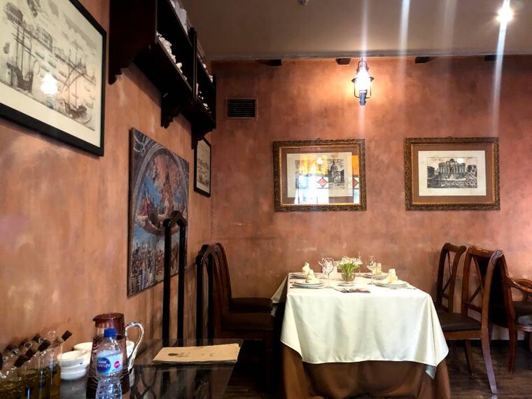 Tashkent_Affresco_10