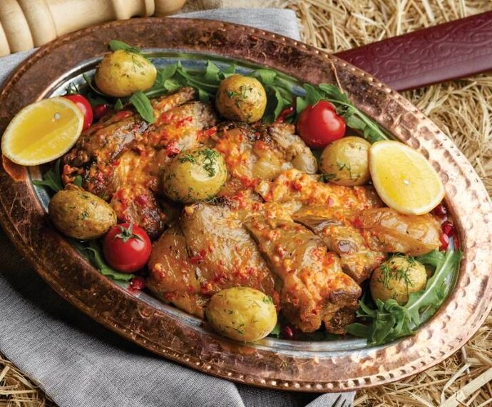 Tashkent_Assorti_Restaurant_&_Sushi_Bar_2