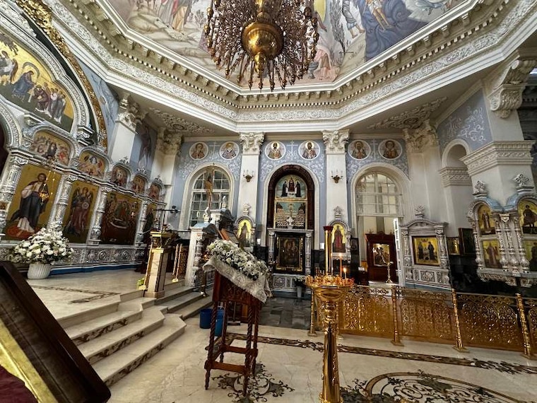 Tashkent_Assumption_Cathedral_7
