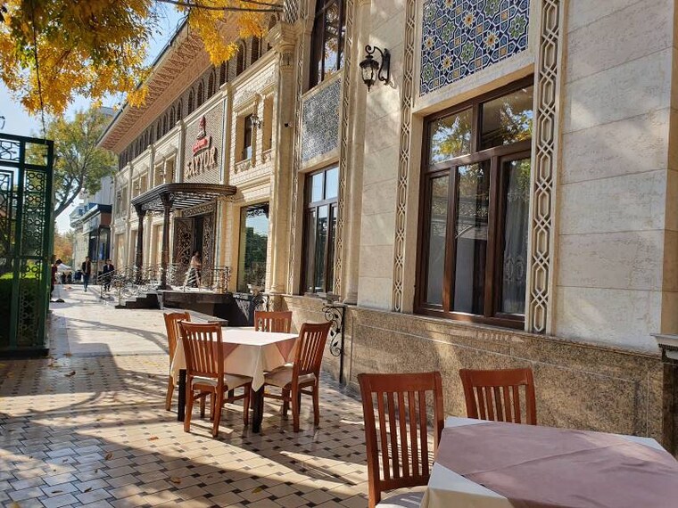 Tashkent_Bek_Cafe_1