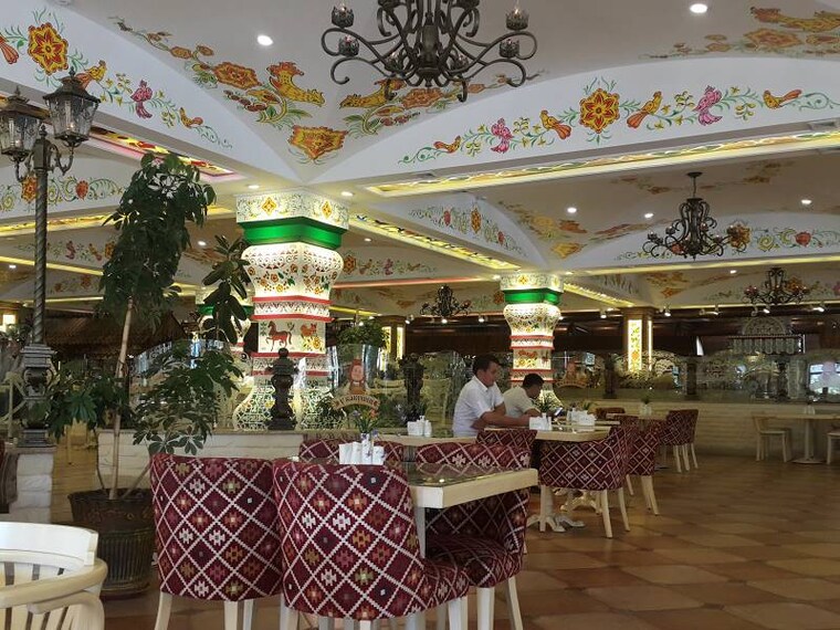 Tashkent_Bek_Cafe_4