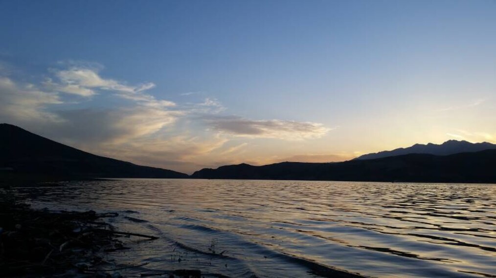 Tashkent_Charvak_Reservoir_10