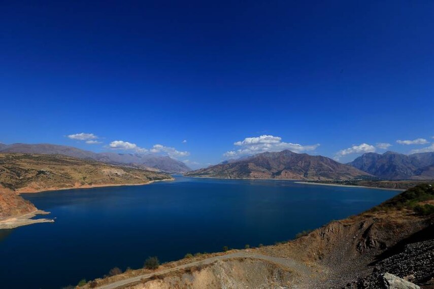 Tashkent_Charvak_Reservoir_1