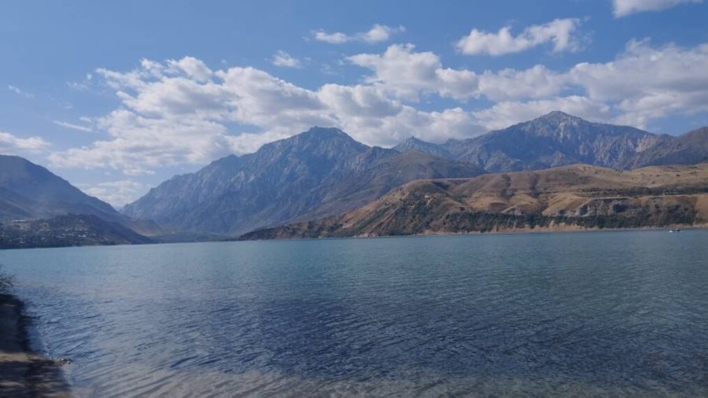 Tashkent_Charvak_Reservoir_2