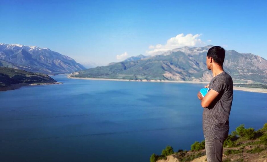 Tashkent_Charvak_Reservoir_4