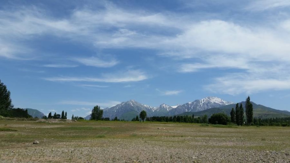 Tashkent_Charvak_Reservoir_8