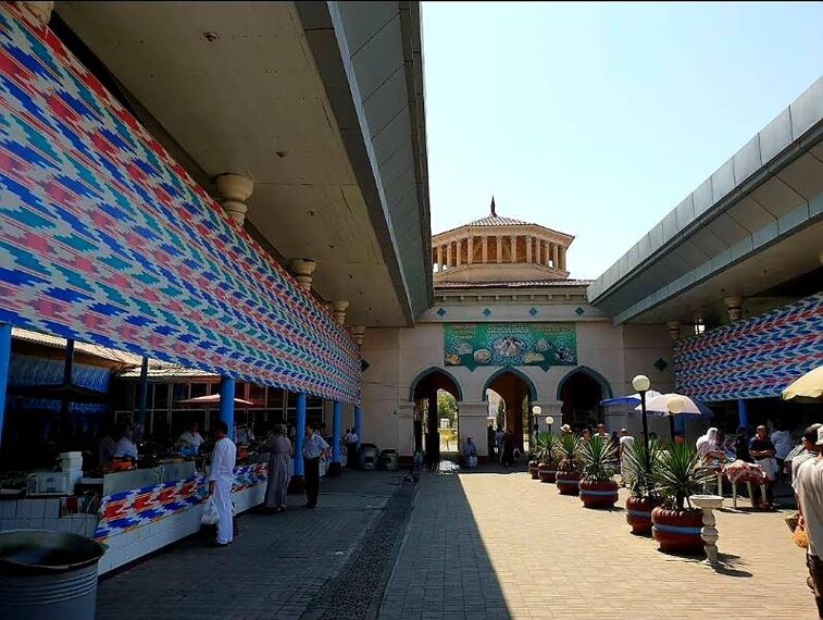Tashkent_Chorsu_Bazaar_10