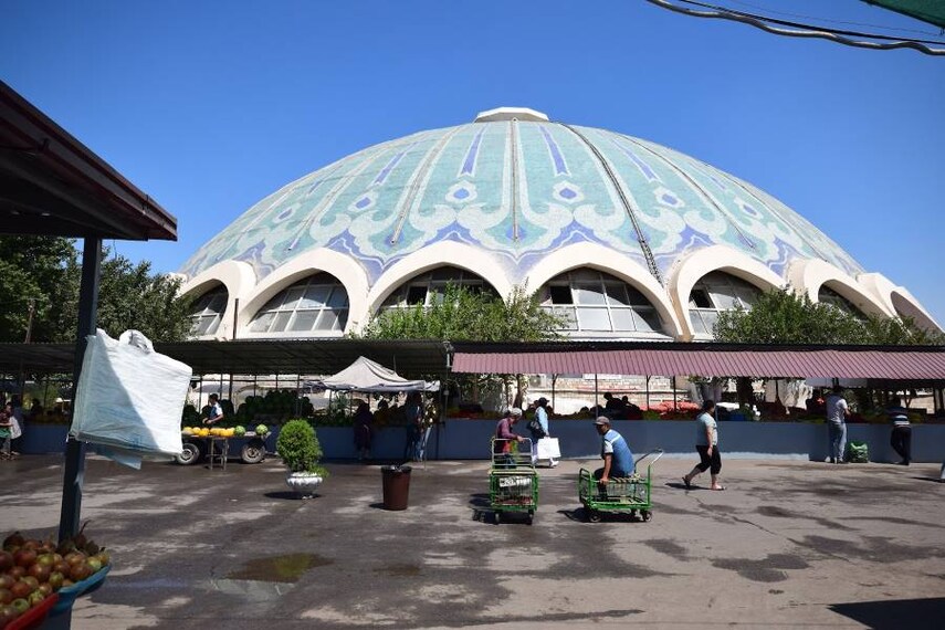 Tashkent_Chorsu_Bazaar_1