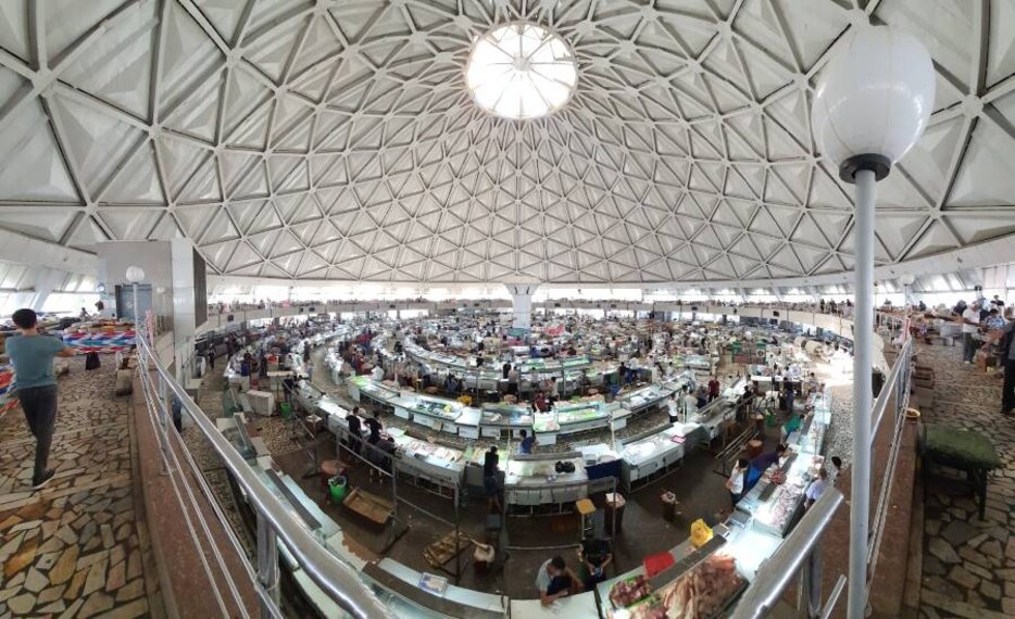 Tashkent_Chorsu_Bazaar_2