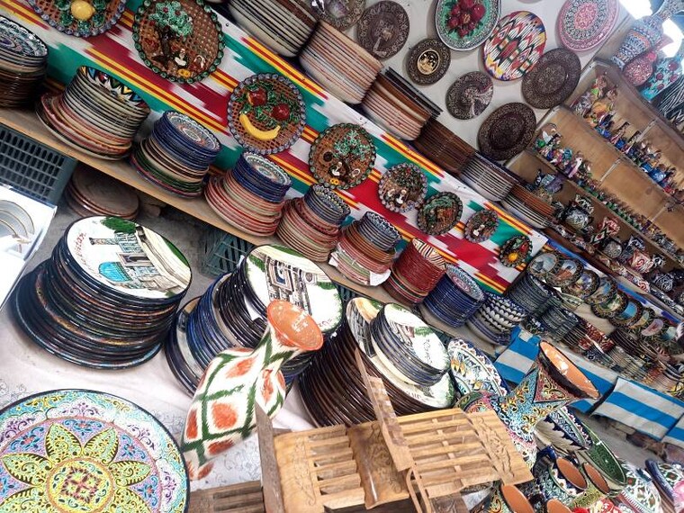 Tashkent_Chorsu_Bazaar_5