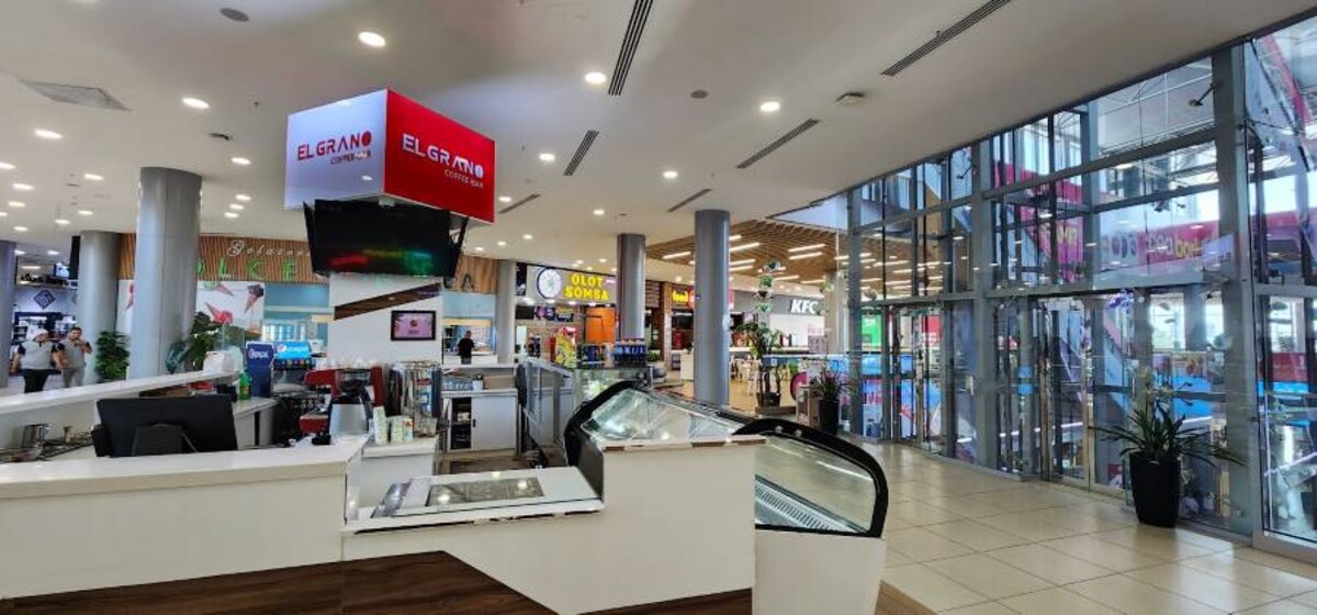 Tashkent_Compass_Mall_5