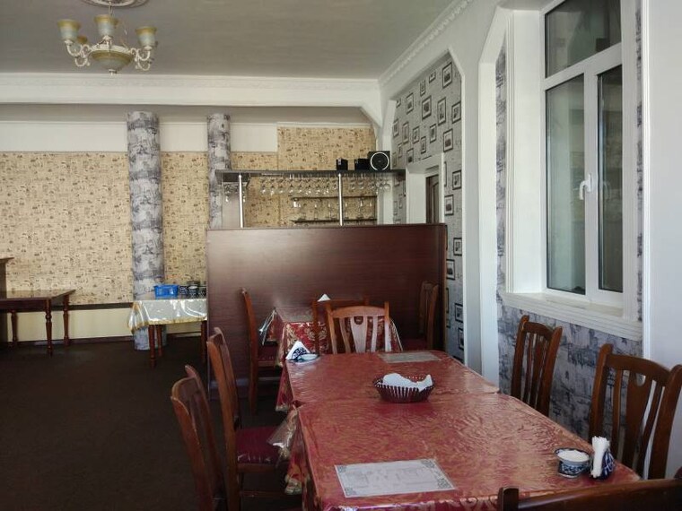 Tashkent_Former_Plov_Centre_1