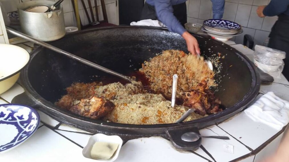 Tashkent_Former_Plov_Centre_6