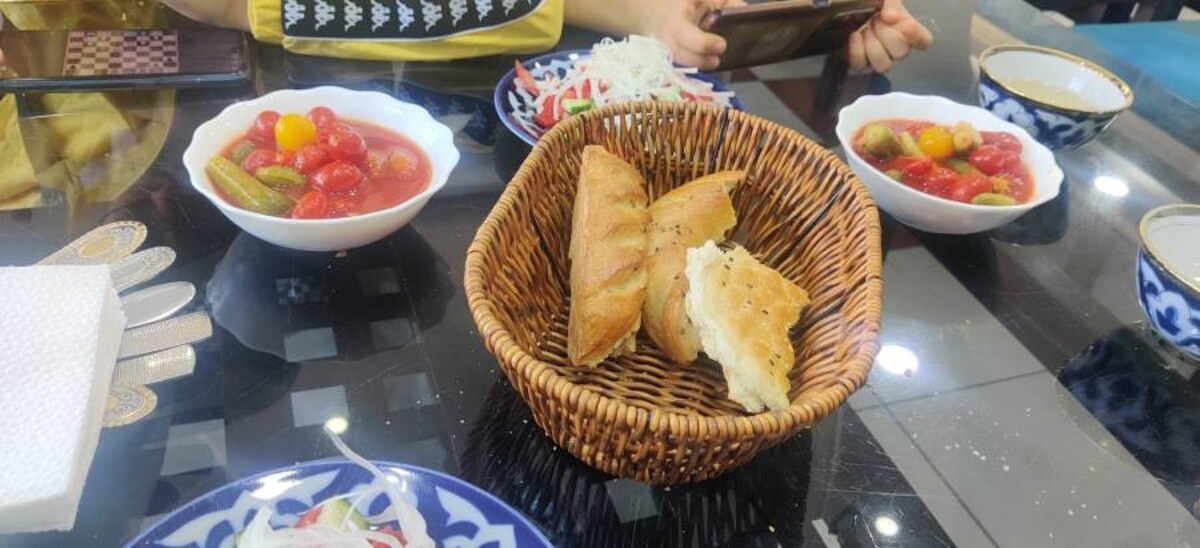 Tashkent_Former_Plov_Centre_9